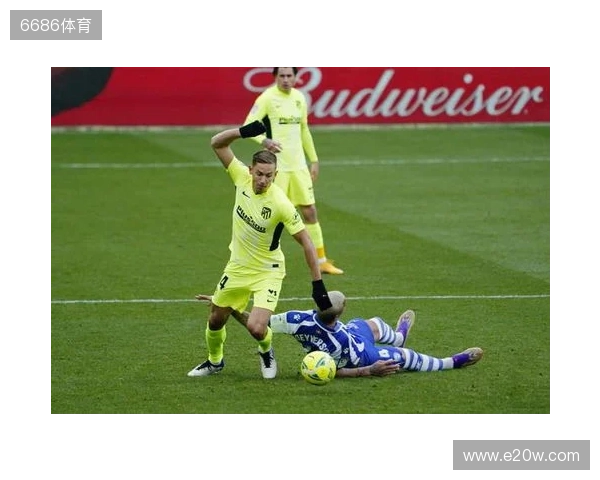 世体:劳塔罗曾非常接近加盟马竞,但国米最终介入抢走了他 世体:劳塔罗曾非常接近加盟马竞,但国米最终介入抢走了他