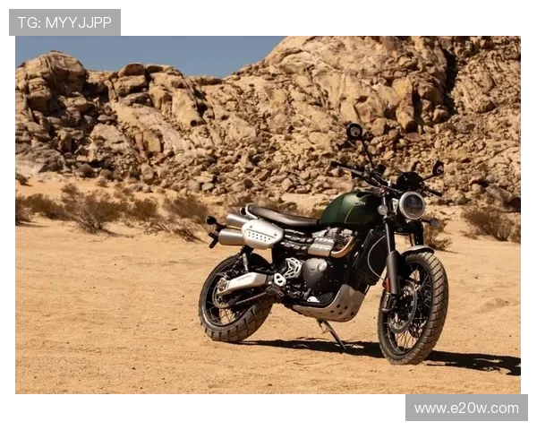 18800元起！国产布沃克JY250-2H巡航太子：17匹马力诠释机械美学