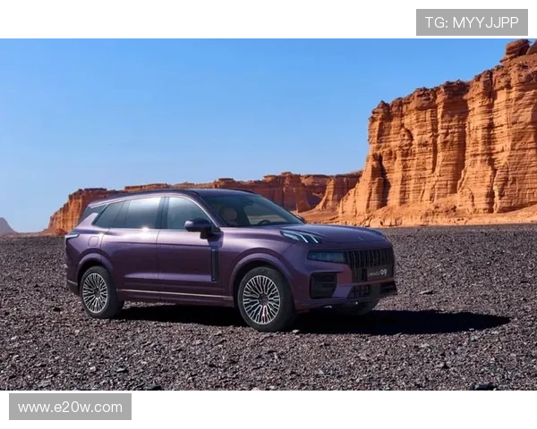 20.48万起，最便宜的纯进口全时四驱SUV，全新一代刚刚上市！