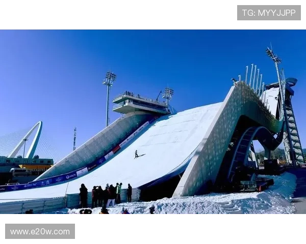 滑雪世界杯国际赛事时间（滑雪世界杯官网）sports