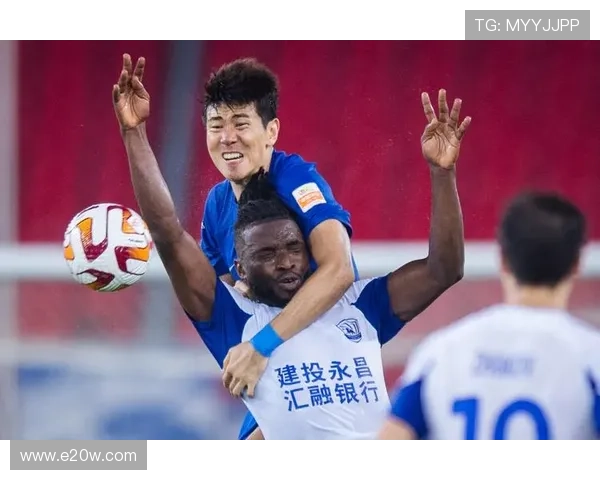 2020年武汉足球赛事（武汉2021足球）sports