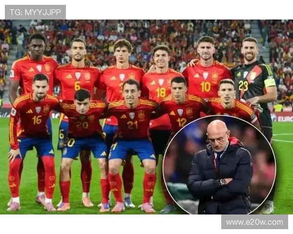 acl足球赛事（acl足球是什么意思）sports