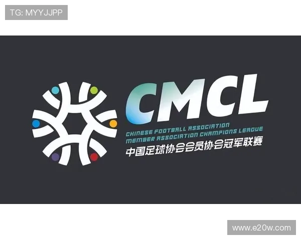 ✅体育直播🏆世界杯直播🏀NBA直播⚽- 11月全国自然灾害共造成直接经济损失7.6亿元- sports