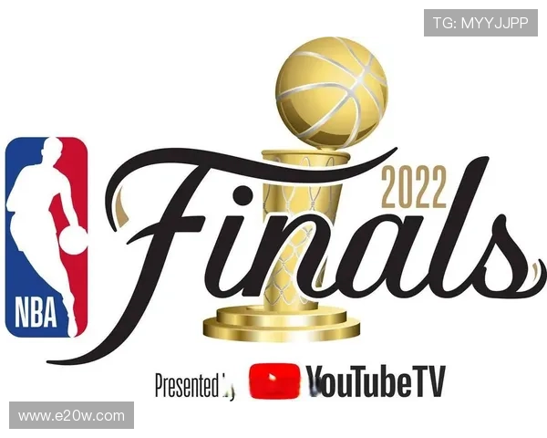✅体育直播🏆世界杯直播🏀NBA直播⚽- “粤韵同声”粤港澳大湾区粤曲展演走进广州上下九- sports