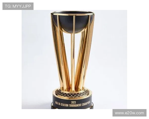 ✅体育直播🏆世界杯直播🏀NBA直播⚽- 大湾区潮青骑行返汕 迎接潮团潮商“两大盛会”- sports