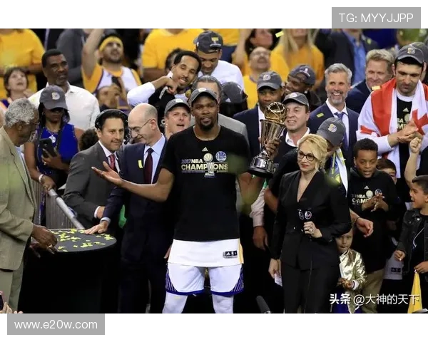 ✅体育直播🏆世界杯直播🏀NBA直播⚽- 江苏扬州江都晒“三农”成绩单 把多种粮种好粮列为头等大事- sports ✅体育直播🏆世界杯直播🏀NBA直播⚽- 江苏扬州江都晒“三农”成绩单 把多种粮种好粮列为头等大事- sports