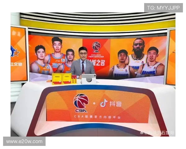 ✅体育直播🏆世界杯直播🏀NBA直播⚽- 潍烟高铁开通运营 胶东半岛高铁成环- sports ✅体育直播🏆世界杯直播🏀NBA直播⚽- 潍烟高铁开通运营 胶东半岛高铁成环- sports
