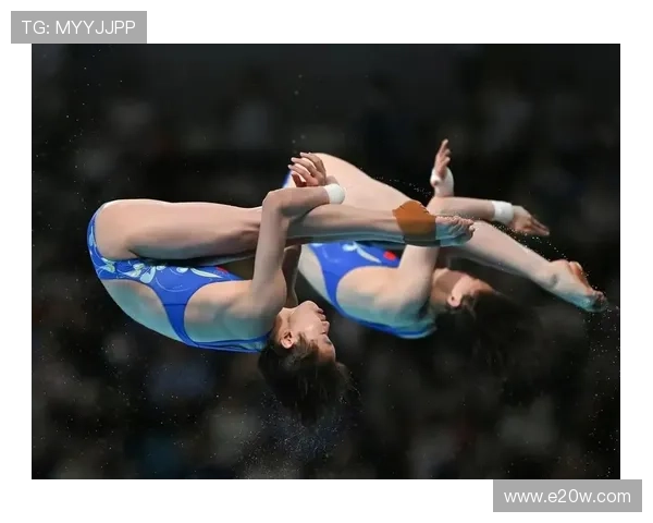 2010跳水世界杯世界杯体育论坛