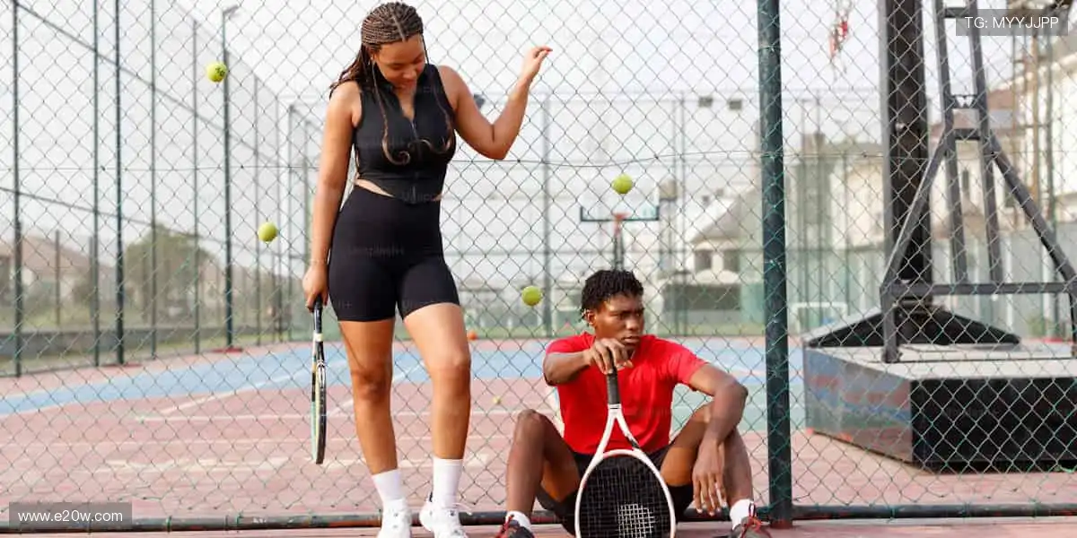 🔥一键直达全球赛事，你的热血主场永不缺席！🏆